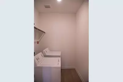 3342 Driftwood Meadow Lane, Richmond, TX 77406 - Photo 24