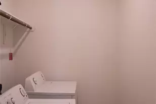 3342 Driftwood Meadow Ln, Richmond, TX 77406 - Photo 24