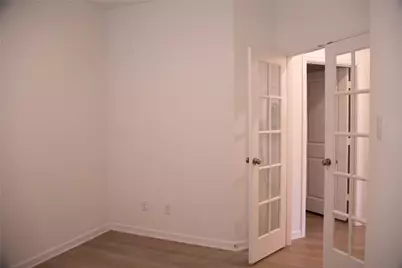 3342 Driftwood Meadow Lane, Richmond, TX 77406 - Photo 12