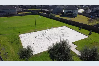 3342 Driftwood Meadow Lane, Richmond, TX 77406 - Photo 28