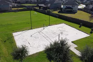 3342 Driftwood Meadow Ln, Richmond, TX 77406 - Photo 28