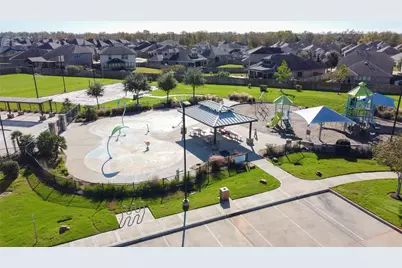 3342 Driftwood Meadow Lane, Richmond, TX 77406 - Photo 26