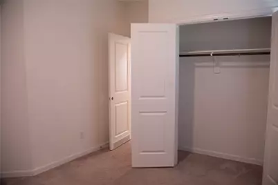 3342 Driftwood Meadow Lane, Richmond, TX 77406 - Photo 10