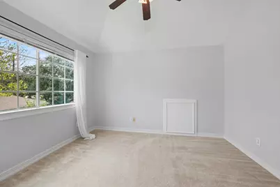 2814 Sanctuary Cove, Katy, TX 77450 - Photo 18