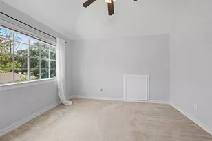 2814 Sanctuary Cove, Katy, TX 77450 - Photo 18