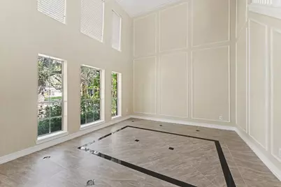2814 Sanctuary Cove, Katy, TX 77450 - Photo 6