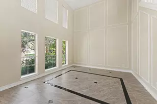2814 Sanctuary Cove, Katy, TX 77450 - Photo 6