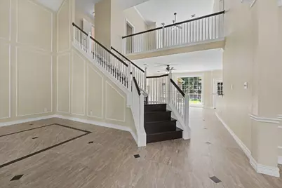 2814 Sanctuary Cove, Katy, TX 77450 - Photo 4