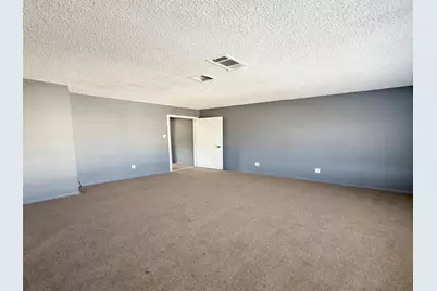 7700 Creekbend Drive #103, Houston, TX 77071 - Photo 18