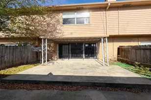 7700 Creekbend Dr, Houston, TX 77071 - Photo 20