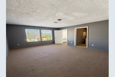 7700 Creekbend Drive #103, Houston, TX 77071 - Photo 16