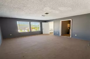 7700 Creekbend Dr, Houston, TX 77071 - Photo 16