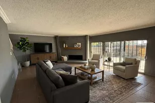 7700 Creekbend Dr, Houston, TX 77071 - Photo 6