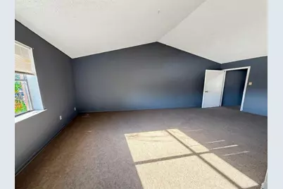 7700 Creekbend Drive #103, Houston, TX 77071 - Photo 14