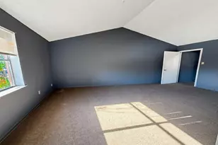 7700 Creekbend Dr, Houston, TX 77071 - Photo 14