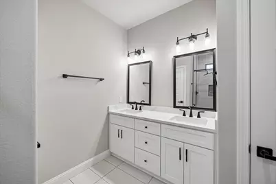 938 A&b South Lane, Houston, TX 77088 - Photo 18