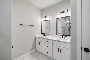 938 A&b South Ln, Houston, TX 77088 - Photo 18