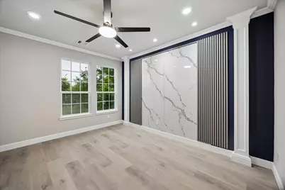 938 A&b South Lane, Houston, TX 77088 - Photo 16