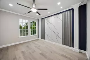 938 A&b South Ln, Houston, TX 77088 - Photo 16