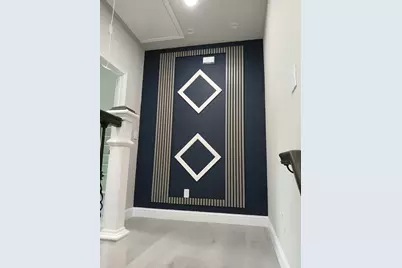 938 A&b South Lane, Houston, TX 77088 - Photo 14
