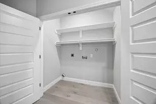 938 A&b South Ln, Houston, TX 77088 - Photo 26