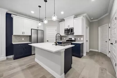 938 A&b South Lane, Houston, TX 77088 - Photo 6