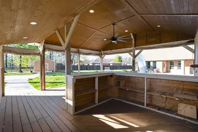 4650 Axis Trail, Conroe, TX 77303 - Photo 4