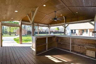 4650 Axis Trail, Conroe, TX 77303 - Photo 4