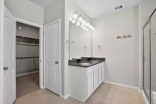 4650 Axis Trail, Conroe, TX 77303 - Photo 34