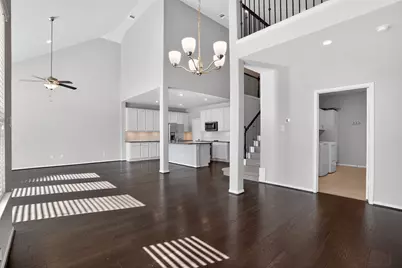 4650 Axis Trail, Conroe, TX 77303 - Photo 14