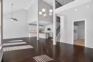 4650 Axis Trail, Conroe, TX 77303 - Photo 14