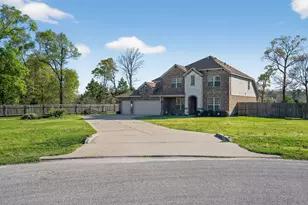 4650 Axis Trail, Conroe, TX 77303 - Photo 6