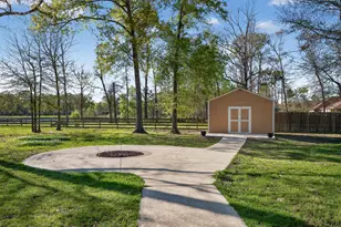 4650 Axis Trail, Conroe, TX 77303 - Photo 2