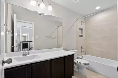 4650 Axis Trail, Conroe, TX 77303 - Photo 32