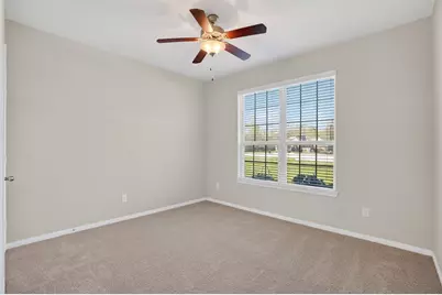 4650 Axis Trail, Conroe, TX 77303 - Photo 20