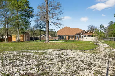 4650 Axis Trail, Conroe, TX 77303 - Photo 12