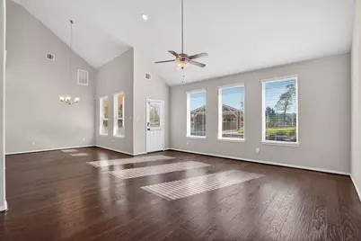 4650 Axis Trail, Conroe, TX 77303 - Photo 18