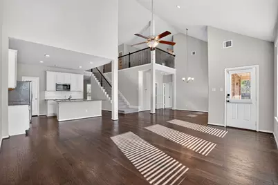 4650 Axis Trail, Conroe, TX 77303 - Photo 16