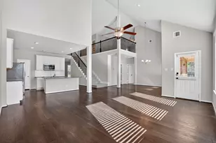 4650 Axis Trail, Conroe, TX 77303 - Photo 16