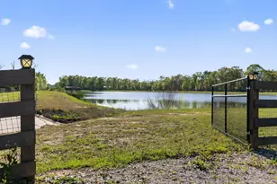 4650 Axis Trail, Conroe, TX 77303 - Photo 10