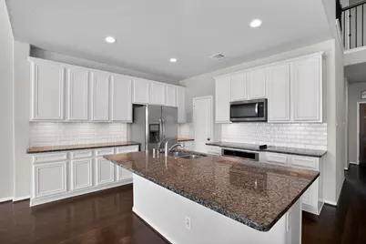 4650 Axis Trail, Conroe, TX 77303 - Photo 26