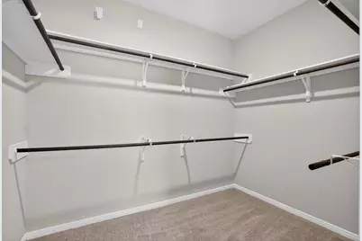 4650 Axis Trail, Conroe, TX 77303 - Photo 36