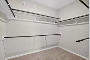 4650 Axis Trail, Conroe, TX 77303 - Photo 36