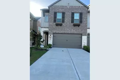 6510 Bramble Cove Lane, Fulshear, TX 77441 - Photo 4