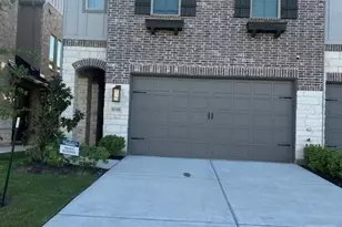 6510 Bramble Cv Ln, Fulshear, TX 77441 - Photo 4