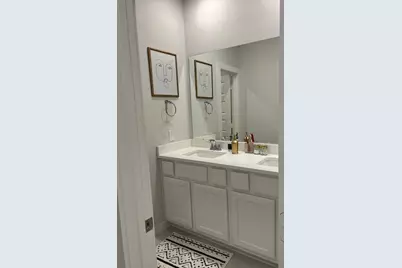 6510 Bramble Cove Lane, Fulshear, TX 77441 - Photo 22