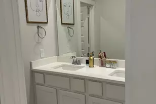 6510 Bramble Cv Ln, Fulshear, TX 77441 - Photo 22