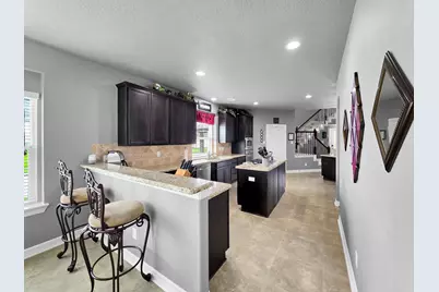 14865 Lisa Lane, Beaumont, TX 77713 - Photo 16
