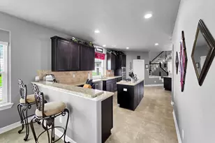 14865 Lisa Ln, Beaumont, TX 77713 - Photo 16