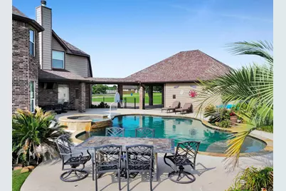 14865 Lisa Lane, Beaumont, TX 77713 - Photo 6